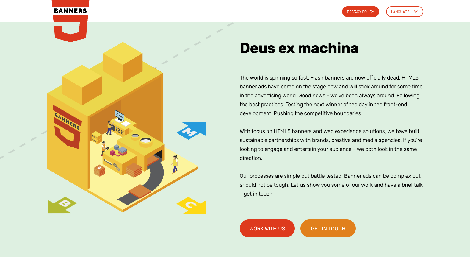 HTML5.bg